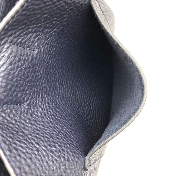 REBECCA MINKOFF Darren Leather Shoulder Bag - Picture 12 of 12